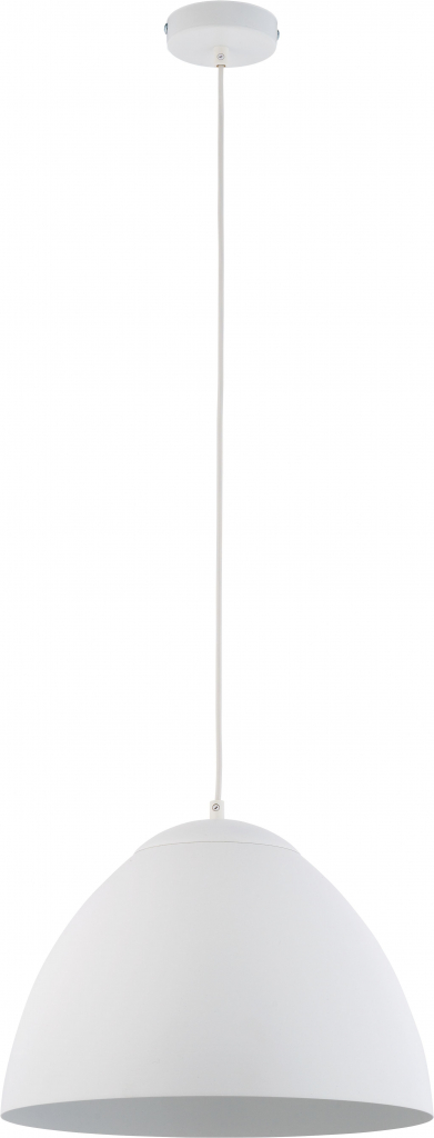 TK lighting 3192