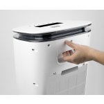 Black & Decker BXAC7E – Zboží Dáma