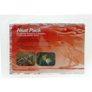 Lucky Reptile Heat Pack 14,5x10 cm