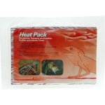 Lucky Reptile Heat Pack 14,5x10 cm – Hledejceny.cz