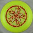 UltiPro-FiveStar YELLOW