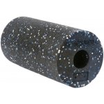 BLACKROLL Standard – Sleviste.cz