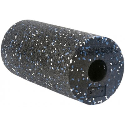 BLACKROLL Standard – Sleviste.cz