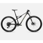 Orbea OIZ M11 AXS 2023 – Hledejceny.cz