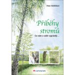 Příběhy stromů – Hledejceny.cz