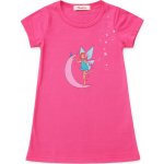 Xcena noční košile – Sleviste.cz