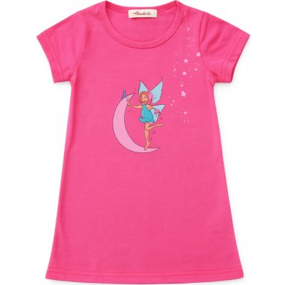 Xcena noční košile – Sleviste.cz