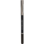 Artdeco Eyebrow tužka na obočí Dark Grey 1,1 g – Hledejceny.cz