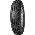 Atlas Green HP 145/80 R13 79T