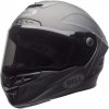 Přilba helma na motorku Bell Star DLX MIPS Solid