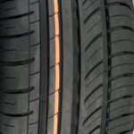 Nokian Tyres cLine 195/75 R16 107/105S – Hledejceny.cz