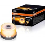 OSRAM LEDguardian Road Flare Signal V16 | Zboží Auto