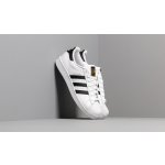 adidas Superstar Ftw White/ Core Black/ Ftw White – Sleviste.cz