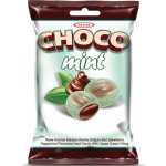 Tayas Bonbóny s kakaovým krémem a mátovou příchutí 1 kg – Sleviste.cz