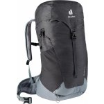 Deuter AC Lite SL 28l šedý – Zboží Dáma