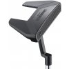 Golfový putter Honma Sakata Lab SL-003, Black pravé 34