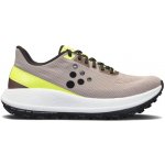 Craft Xplor – Zboží Mobilmania