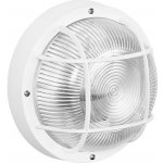 Osram 4058075845602 – Hledejceny.cz