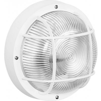 Osram 4058075845602 – Hledejceny.cz