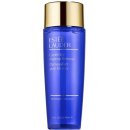 Estée Lauder Gentle Eye MakeUp Remover 100 ml