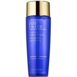 Estée Lauder Gentle Eye MakeUp Remover 100 ml – Hledejceny.cz