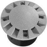 Kanlux 07280 – Hledejceny.cz