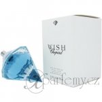 Chopard Wish parfémovaná voda dámská 75 ml tester – Hledejceny.cz