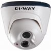 IP kamera DI-WAY CA800320