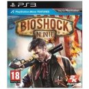 Bioshock: Infinite (Premium Edition)