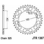 JT Sprockets JTR 1307-41 – Hledejceny.cz
