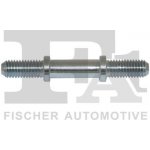 FA1 145-910 – Hledejceny.cz
