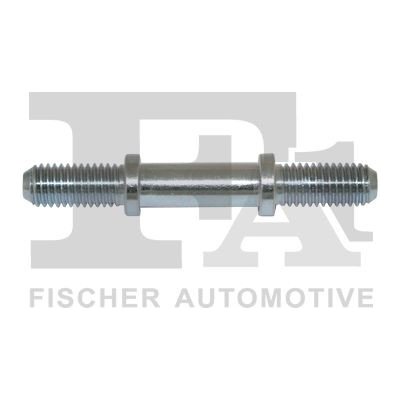 FA1 145-910 – Hledejceny.cz