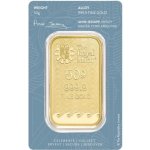 The Royal Mint The Royal 50 g – Zboží Mobilmania
