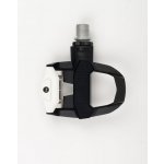 Look Keo Classic 3 pedály – Zboží Mobilmania