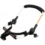 THULE DRŽÁK AUTOSEDAČKY GLIDE SINGLE & DOUBLE UNI – Sleviste.cz