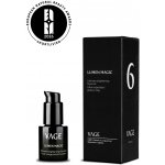 Yage Organics Lumen Magic č. 6 Ultra rozjasňující olejové sérum s CBD 15 ml – Hledejceny.cz