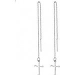 Šperky4U OPN1526-ST – Zboží Dáma