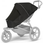 Thule Urban Glide 3 moskytiéra – Zboží Mobilmania