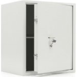 VAMA Arzenal 46 S1 – Hledejceny.cz