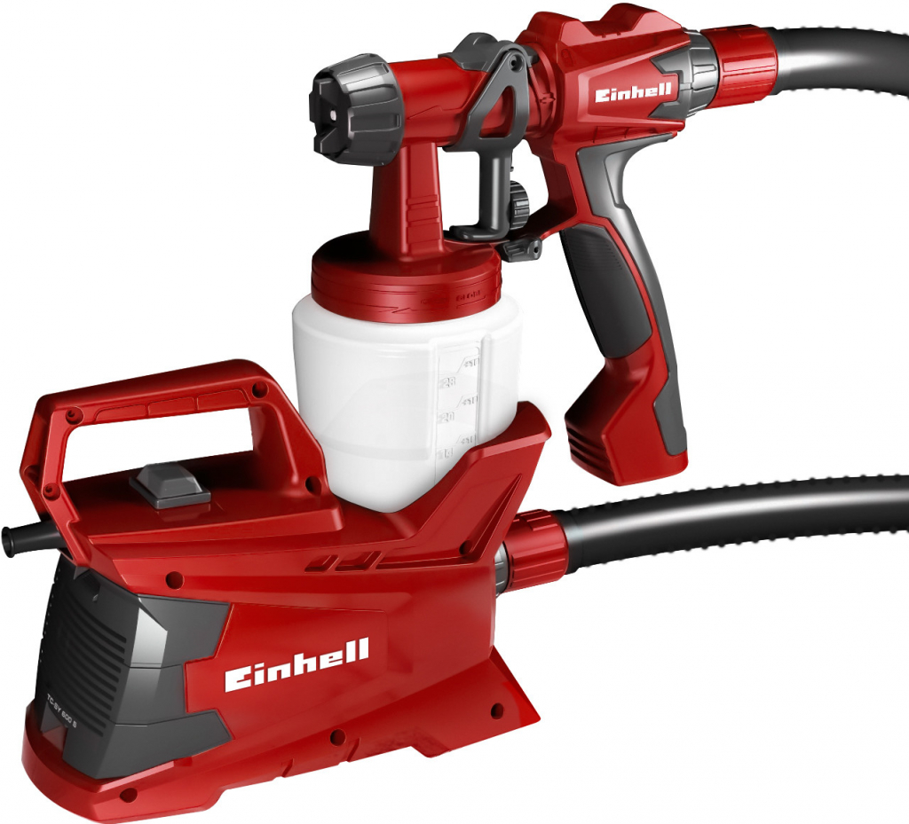 Einhell TC-SY 600 S