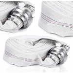 Geko Požární hadice 2 – Zboží Dáma