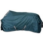 Bucas Výběhová deka Atlantic Turnout green – Sleviste.cz