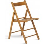 ITTC Stima Roby rustikal – Zboží Mobilmania