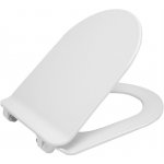 Excellent Doto CEEX1405545WH – Hledejceny.cz