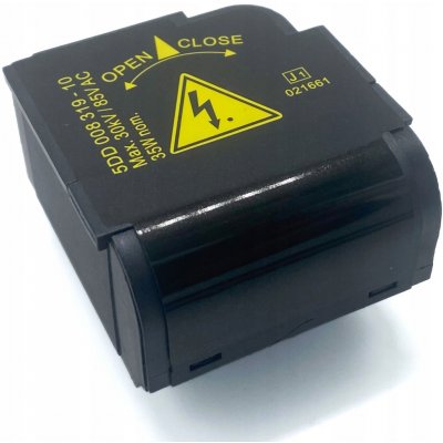 STARTER ZAPALOVACÍ CÍVKA XENON D2R D2S 5DD008319-10 BMW MERCEDES AUDI OPEL – Sleviste.cz