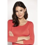 Babell Manati 3/4 Papaya – Zboží Dáma