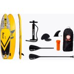 Paddleboard Zray E11 Combo 11'0" – Zboží Mobilmania