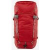 Turistický batoh Patagonia Ascensionist 35l fire