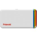 Polaroid Hi-Print Pocket Printer