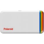 Polaroid Hi-Print Pocket Printer – Zboží Mobilmania